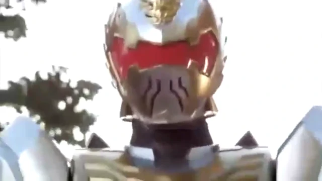 Episódio 09