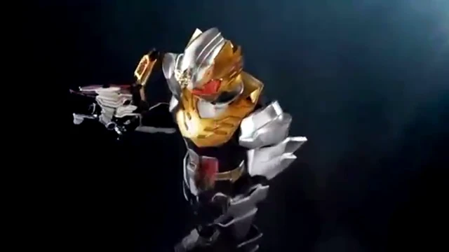 Episódio 10
