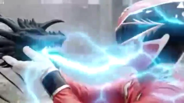 Episódio 11