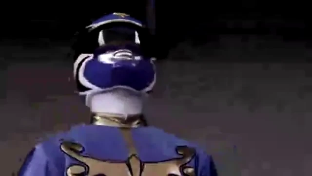 Episódio 12