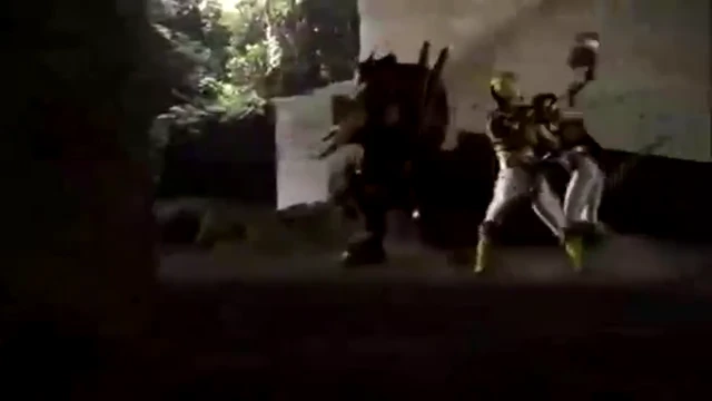 Episódio 15