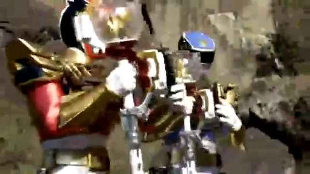 Episódio 16