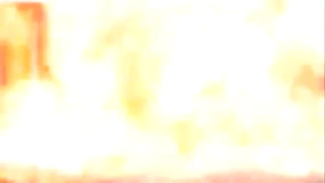 Episódio 18