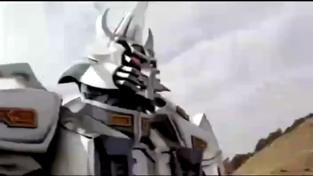 Episódio 20