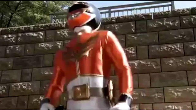 Episódio 21