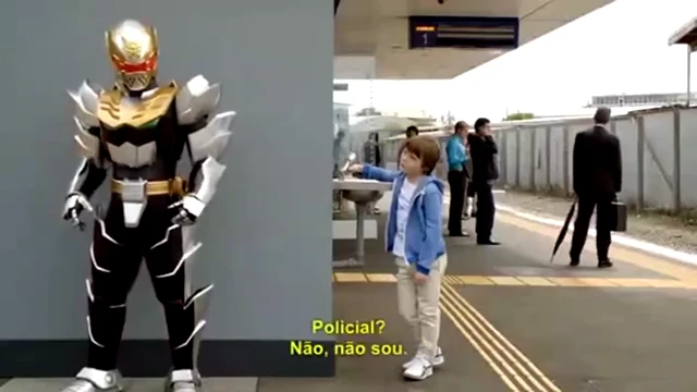 Episódio 22