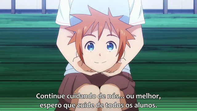 Episódio 11