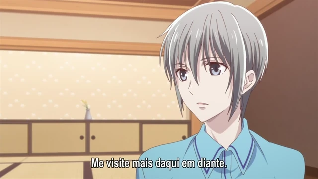 Episódio 24