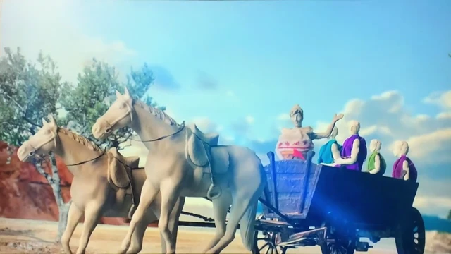 Episódio 17