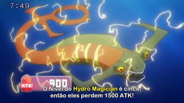 Episódio 15