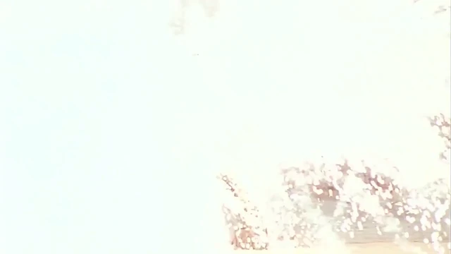 Episódio 06