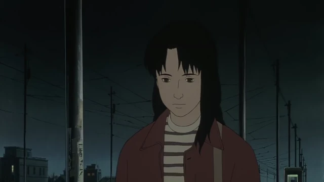Episódio 01