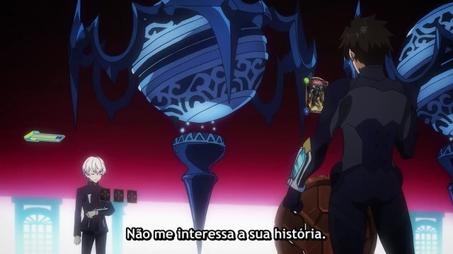 Episódio 23