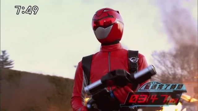 Episódio 02