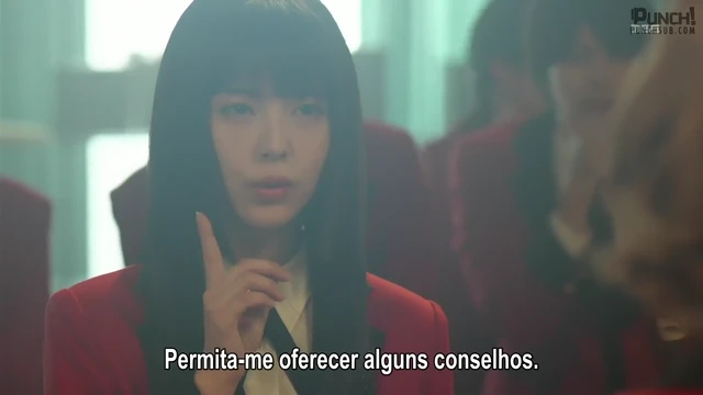 Episódio 03