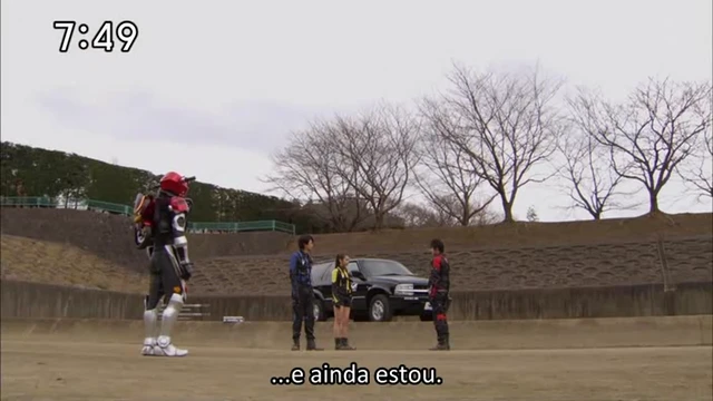 Episódio 04