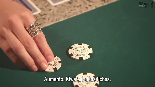 Episódio 06