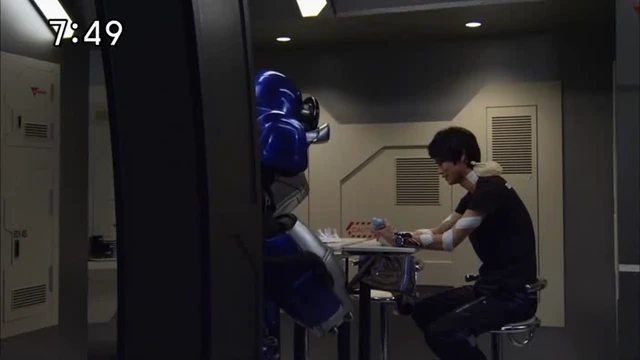 Episódio 05