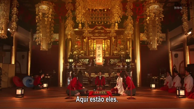 Episódio 04