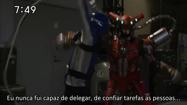 Episódio 06