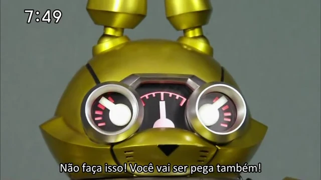 Episódio 09