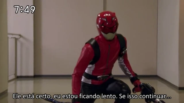 Episódio 10