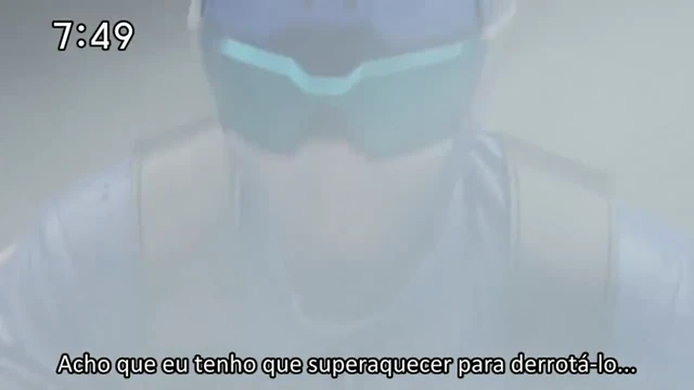 Episódio 11