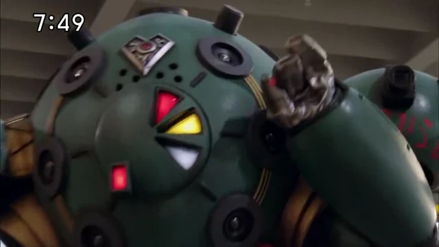 Episódio 12