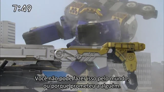 Episódio 17