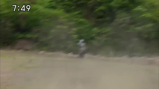 Episódio 18