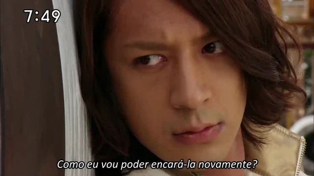 Episódio 23