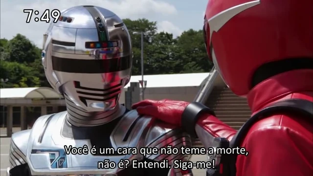 Episódio 31