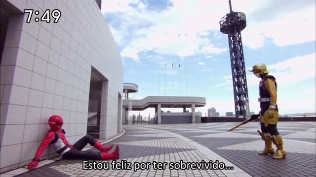 Episódio 34