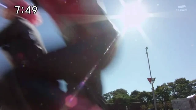 Episódio 41