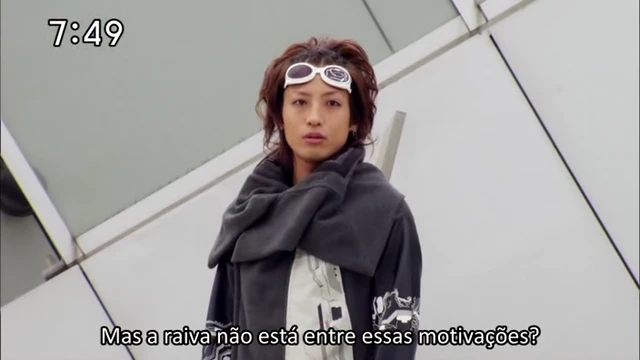 Episódio 43