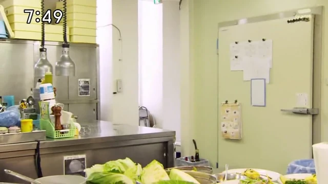 Episódio 45