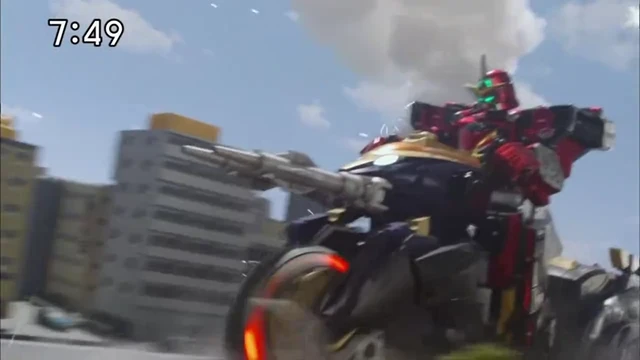 Episódio 47