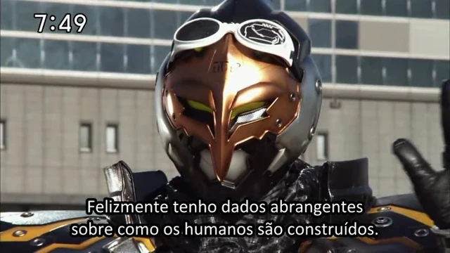 Episódio 48