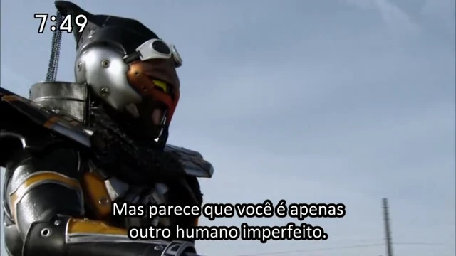 Episódio 50