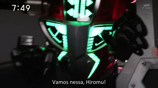 Episódio 44