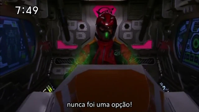 Episódio 38