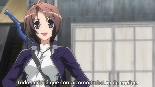 Episódio 01