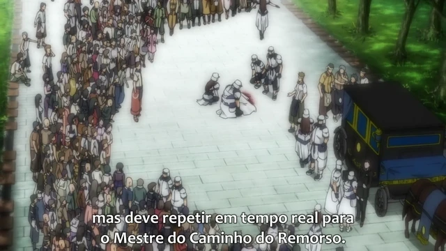 Episódio 03