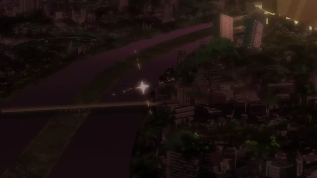 Episódio 05