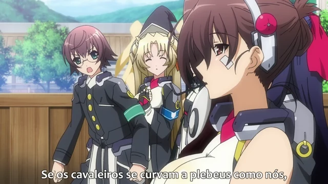 Episódio 07