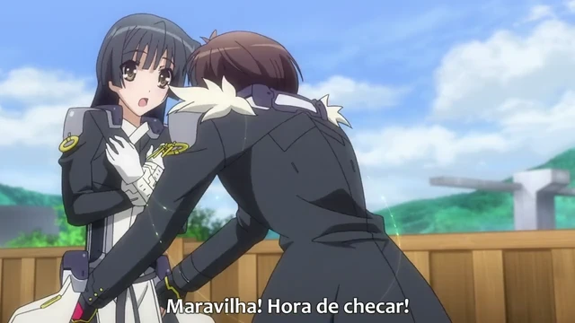 Episódio 08