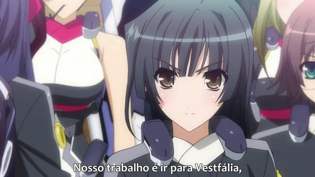 Episódio 09
