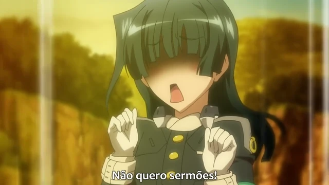 Episódio 11