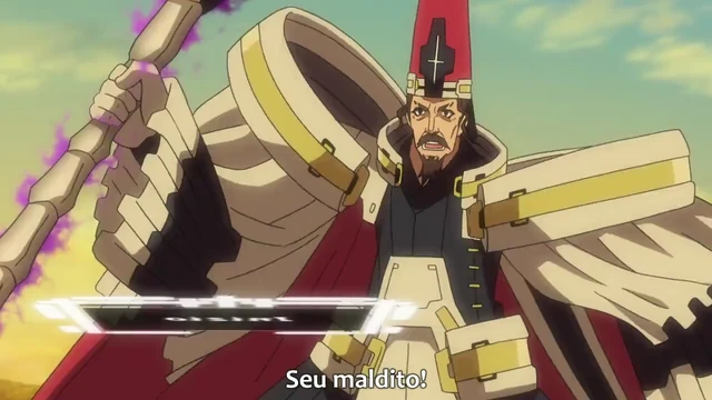 Episódio 12
