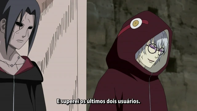 Episódio 221